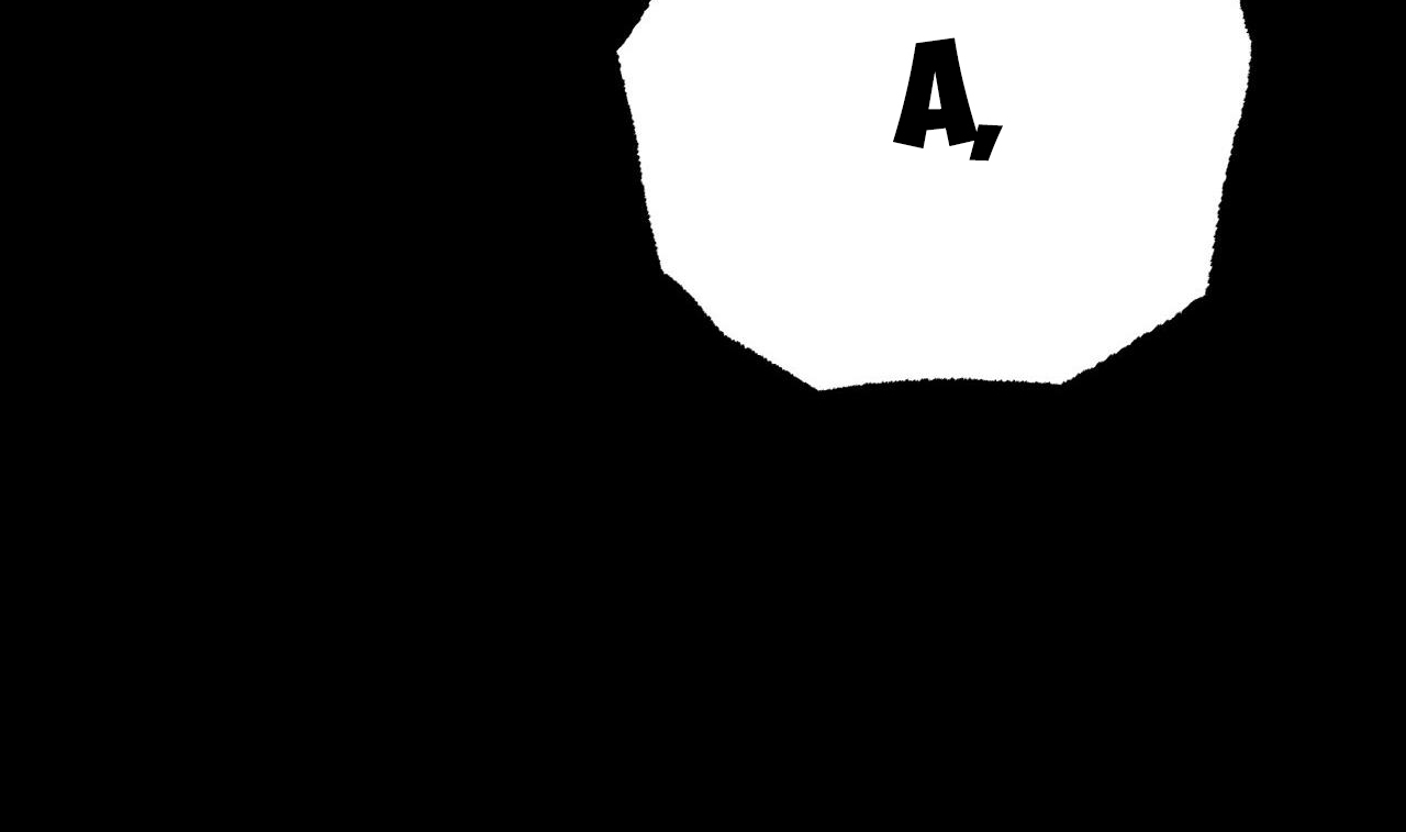 đàn thỏ của habibi chapter 31 249