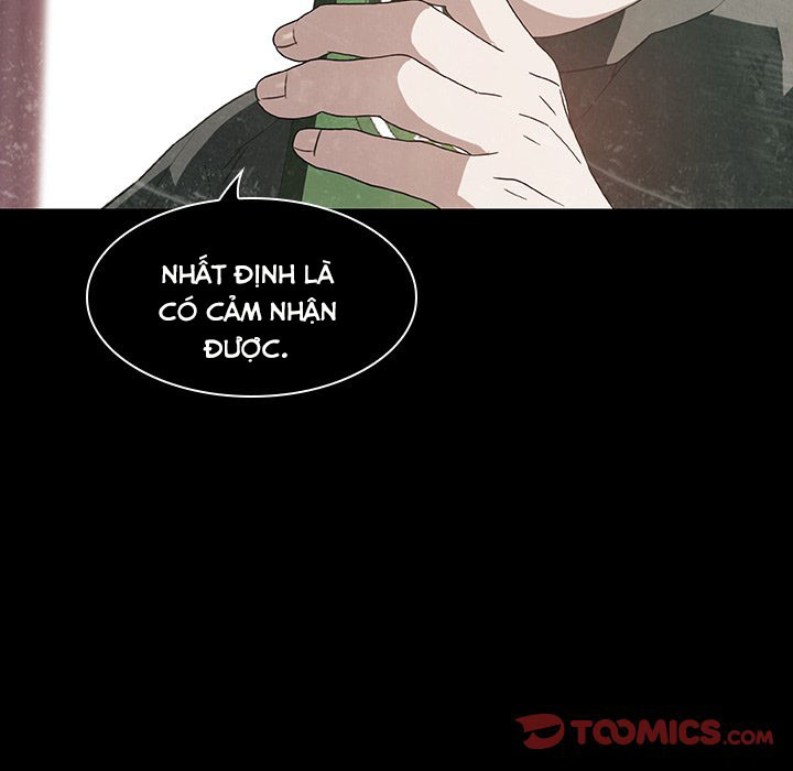 hoa tàn chapter 48 27