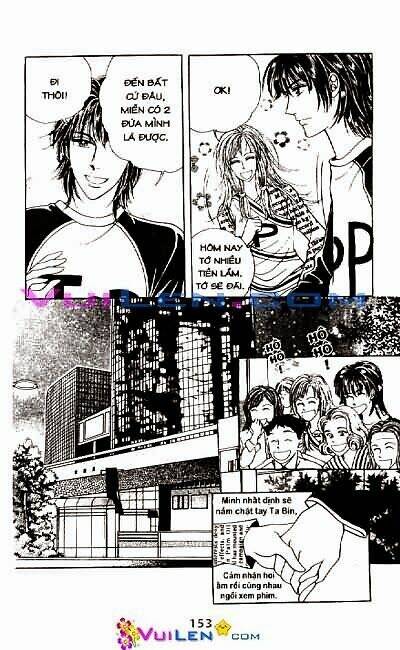 hoa người chapter 5 154