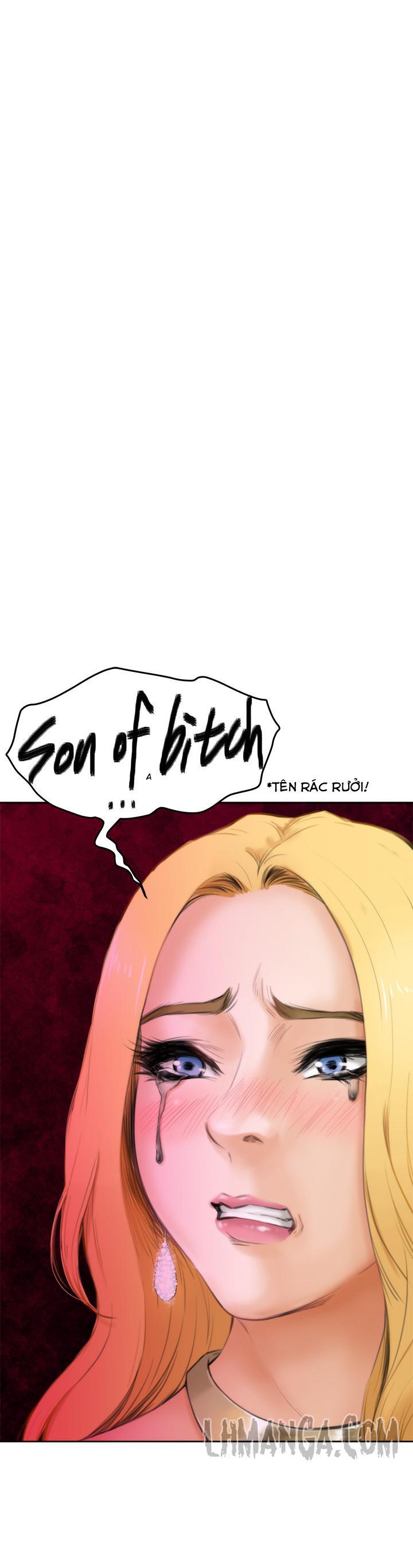 h-mate chapter 39 16