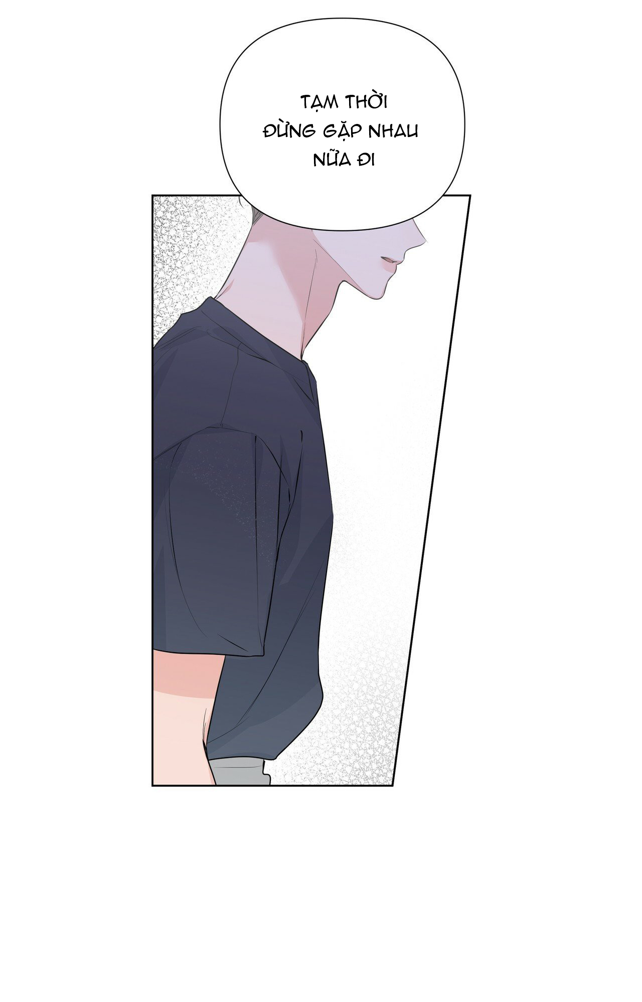 đừng bận tâm darling chapter 22 52