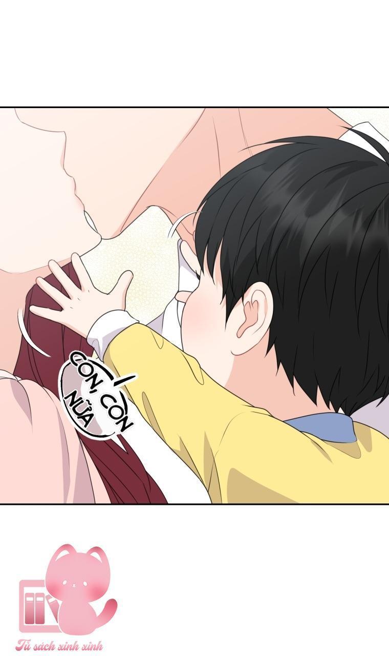 mong được chị chỉ bảo, tiền bối chapter 60 64