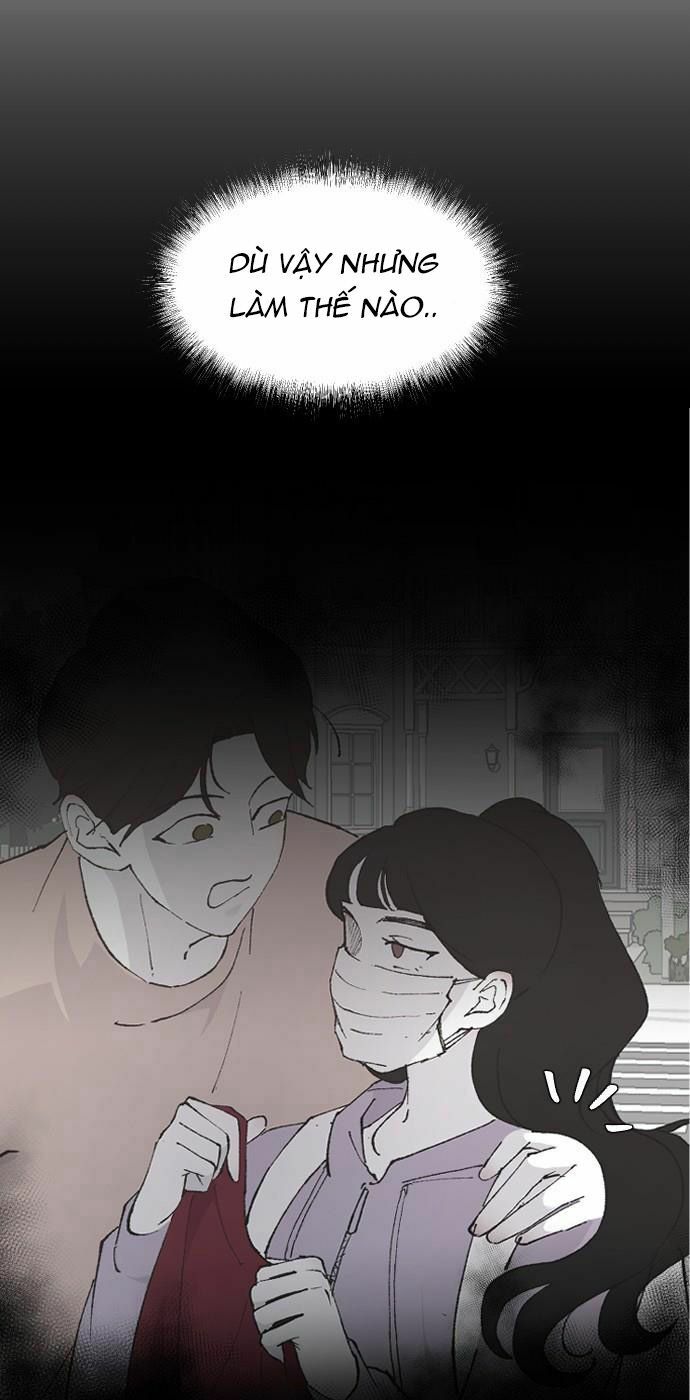 ba người anh trai cực phẩm của tôi chapter 28 69