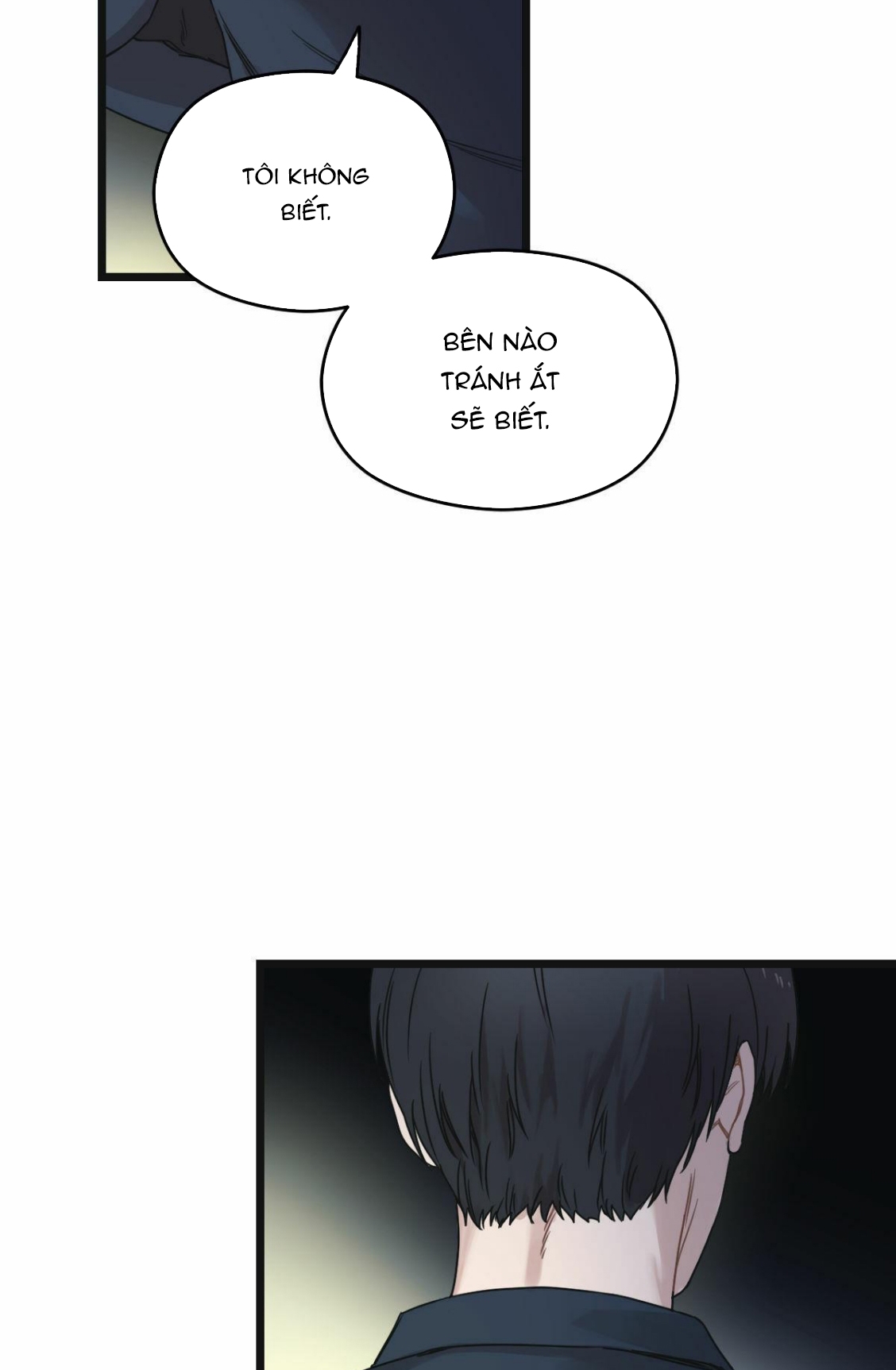 tương phùng chapter 6 141