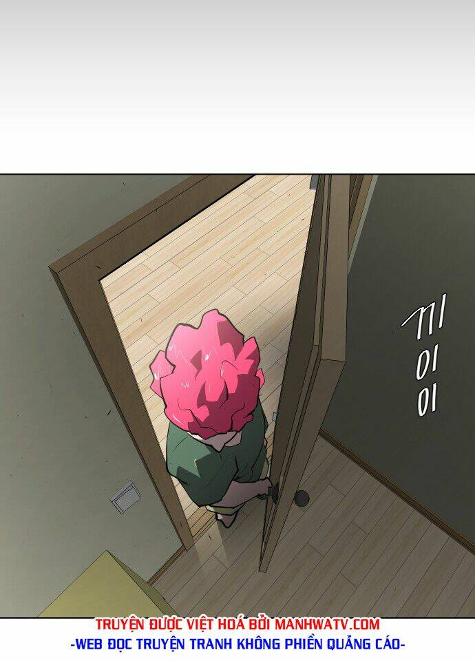 kĩ nguyên của anh hùng chapter 90 65