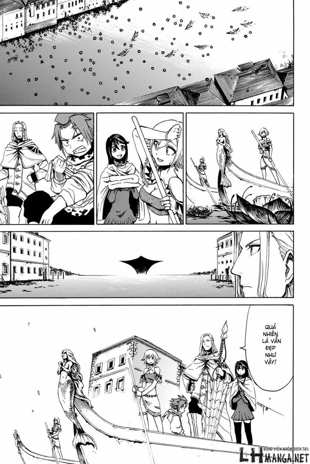 kanburia chapter 2 49