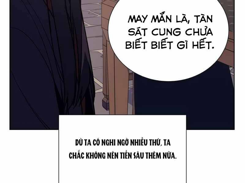 Thiên Ma Thần Quyết: Trùng Sinh Chapter 44.5 - Trang 96