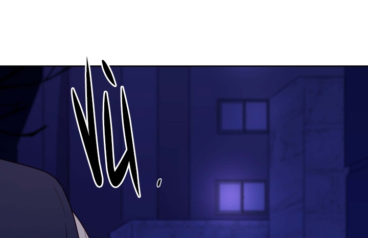 cuộc sống hai mặt của thần tượng chapter 5 87