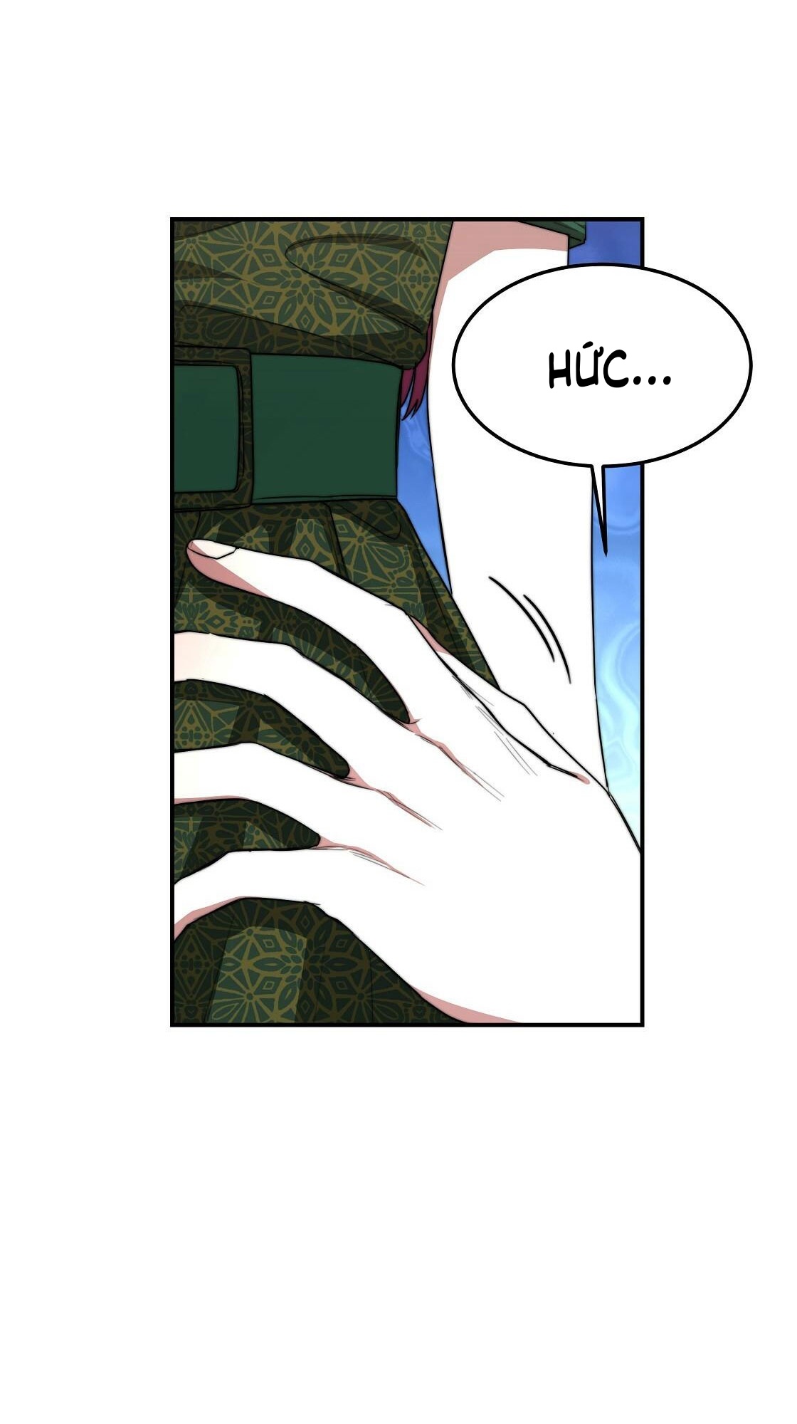 cuộc hôn nhân tay ba chapter 9 11