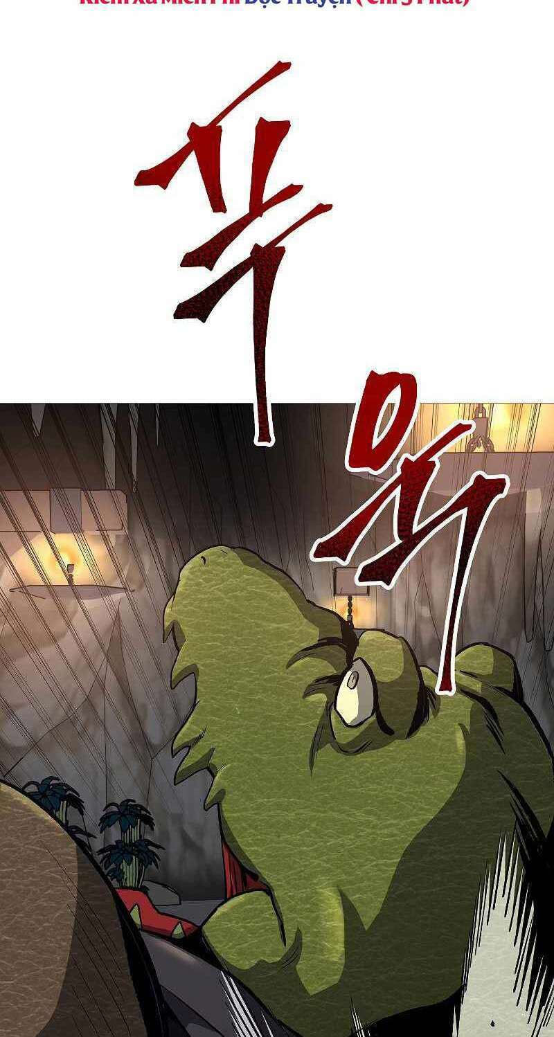 con đường diệt thần chapter 24 23