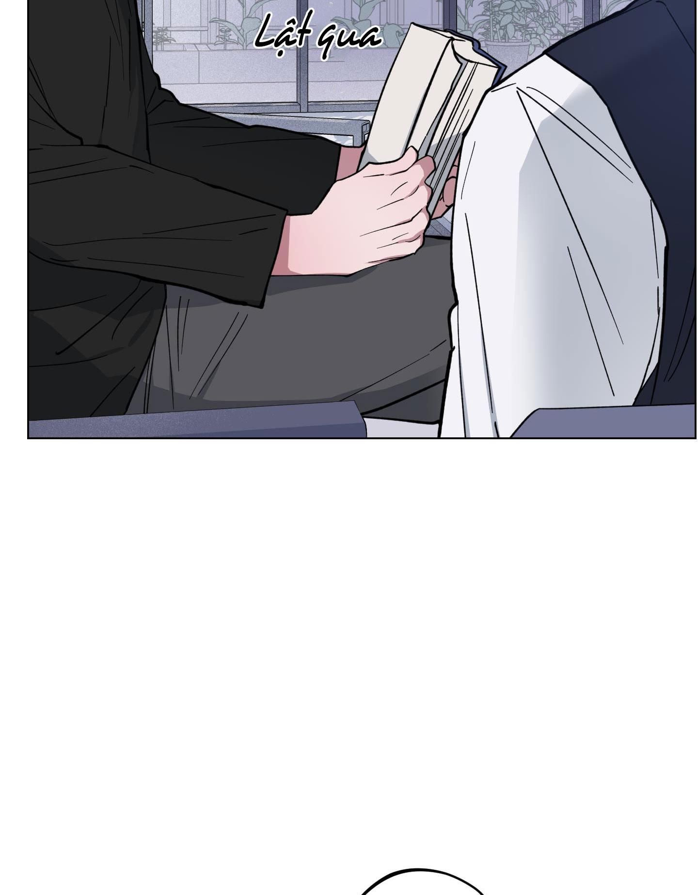 bình minh của rồng chapter 5 82