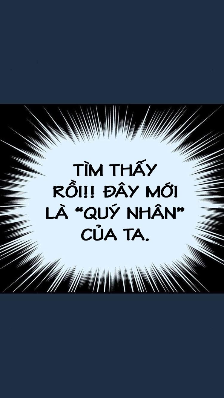 cao thủ 2 chapter 121.2 15