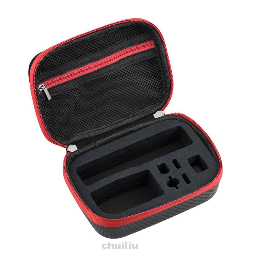 Hộp Đựng Bảo Vệ Chống Sốc Cho Dji Osmo Pocket 2