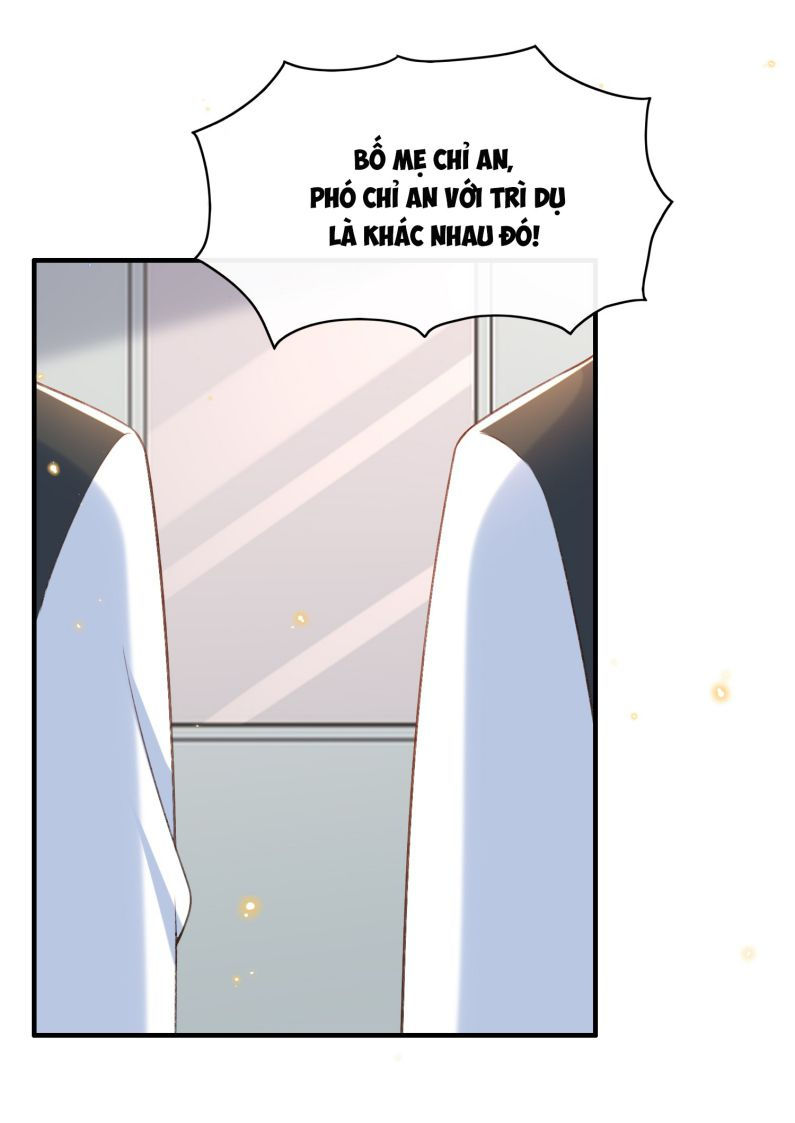 ngọt không ngừng nghỉ chapter 53 27