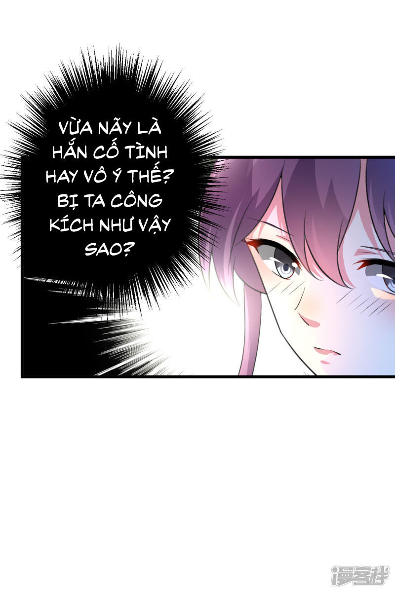 phúc hắc vương gia đừng làm loạn chapter 15 3