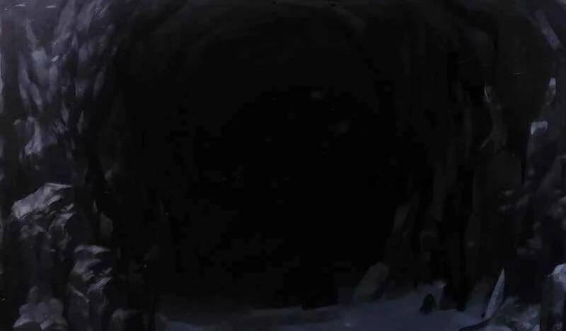 the live chapter 110 12