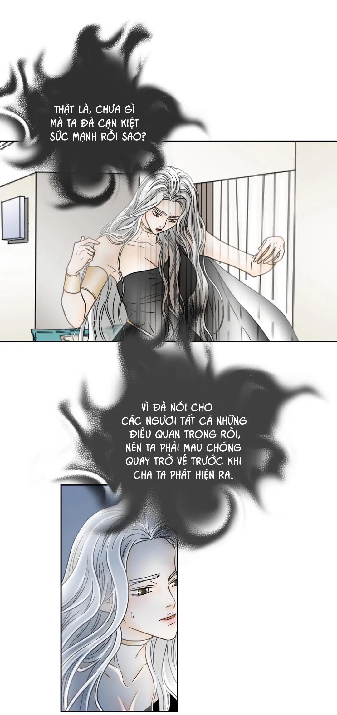 carnal karma chapter 39.2 16