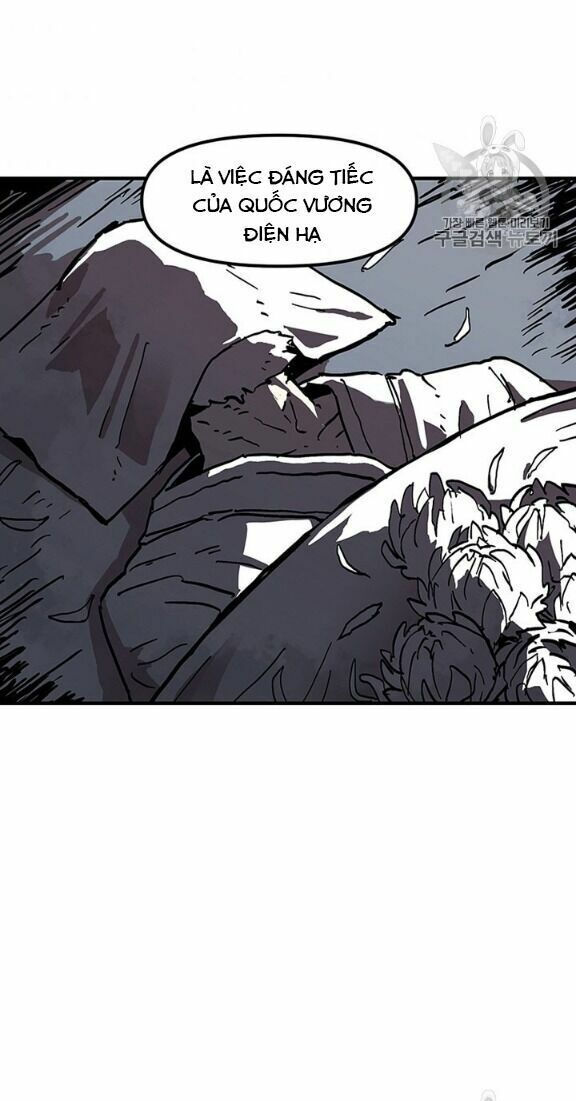 người chơi lỗi chapter 40 3