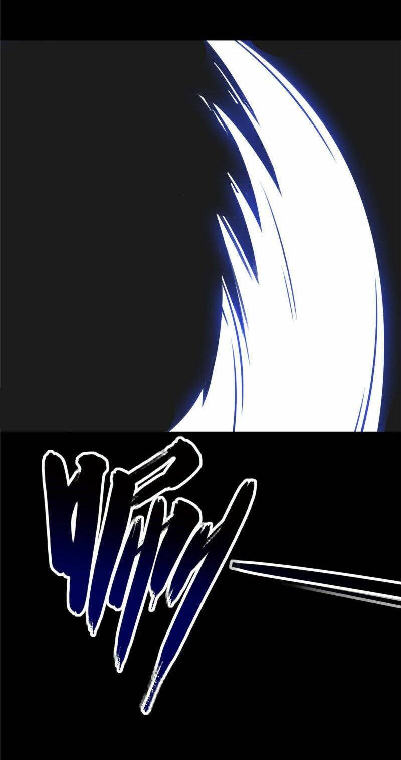 bạn gái virus của tôi chapter 333 21