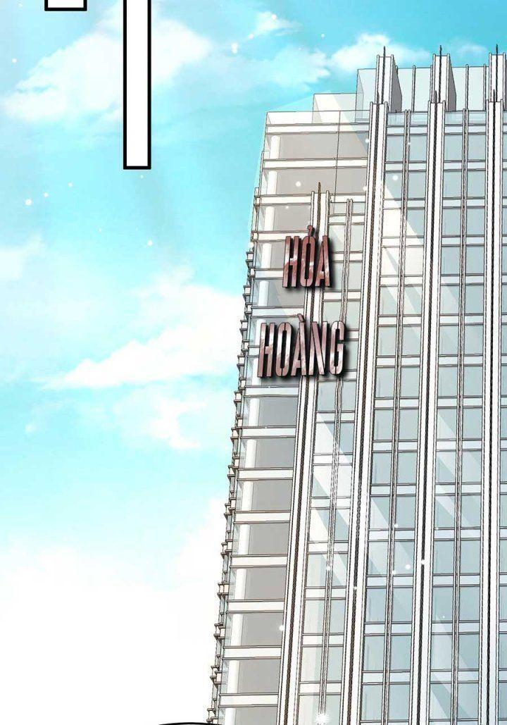 siêu cấp trà xanh hệ thống chapter 25 19