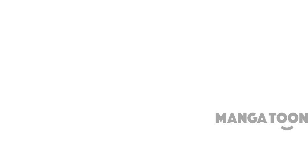 cực phẩm bại gia tử chapter 233 41