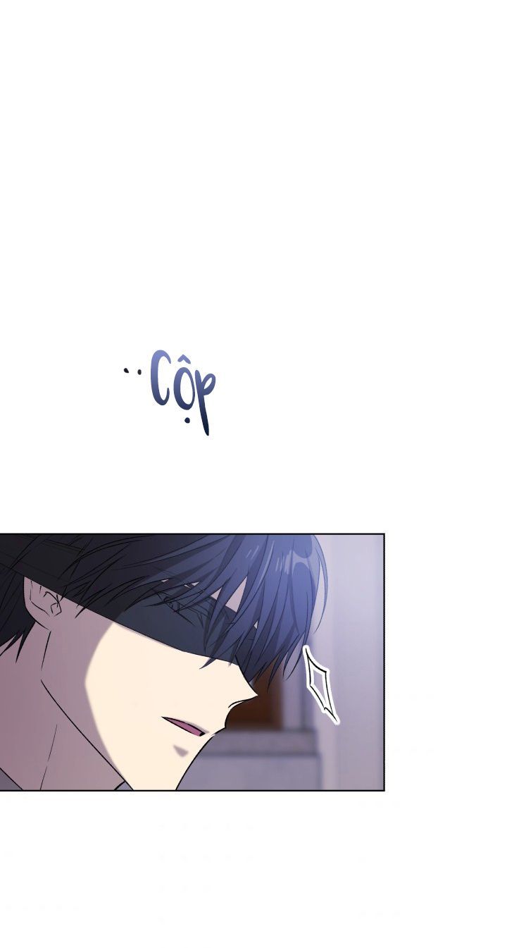 công chúa khắc dấu lên kẻ phản nghịch chapter 18 61