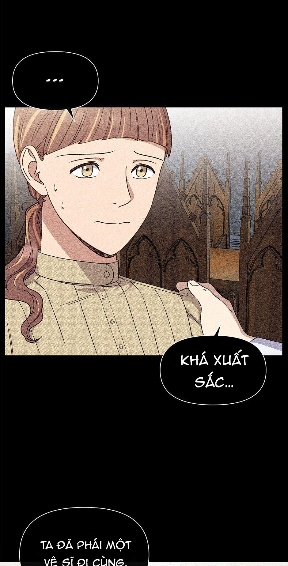 bản khế ước với nữ công tước ác ma chapter 107 9