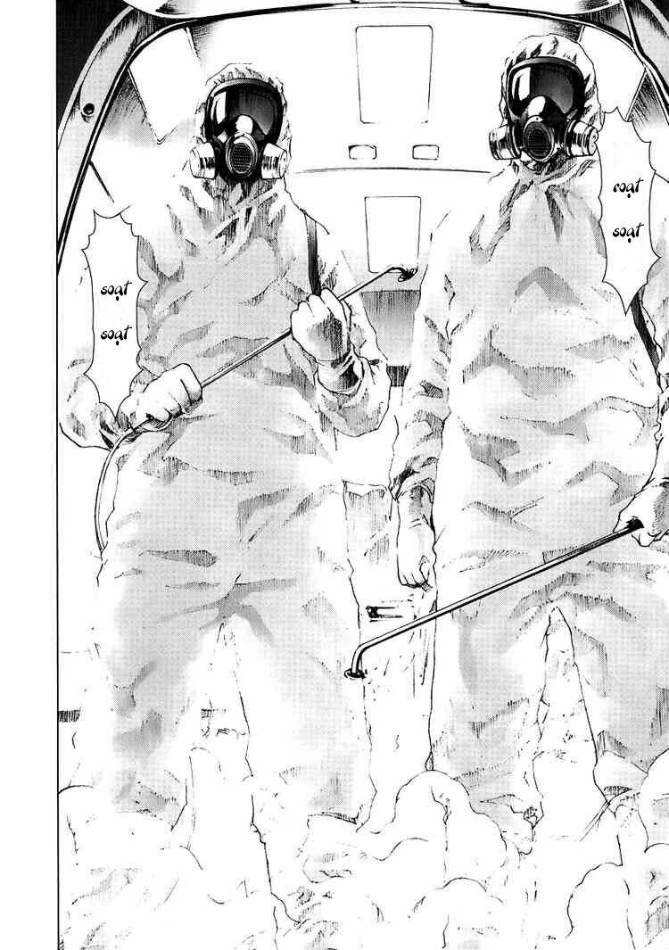 manhole chapter 15 21