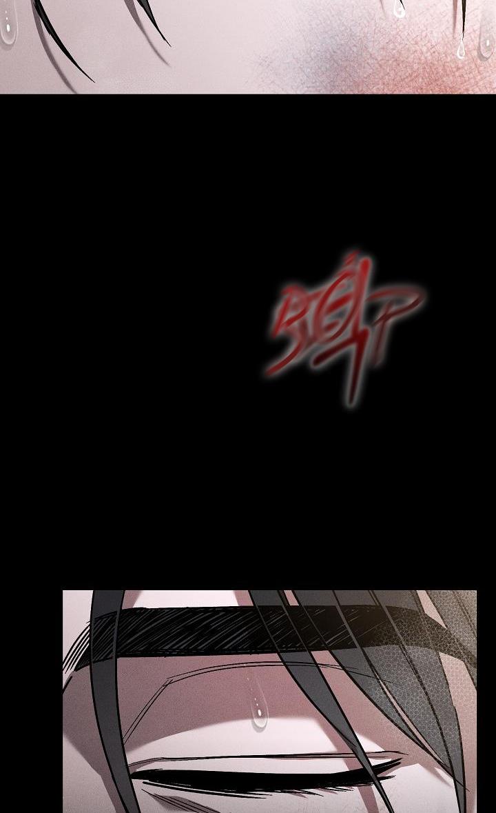 chạm vào em chapter 11 32