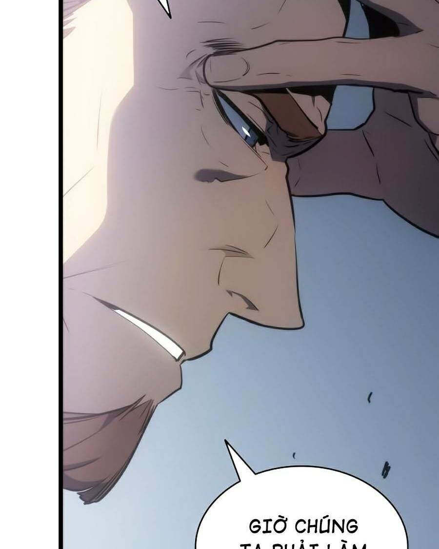 solo leveling 2 chapter 64 10