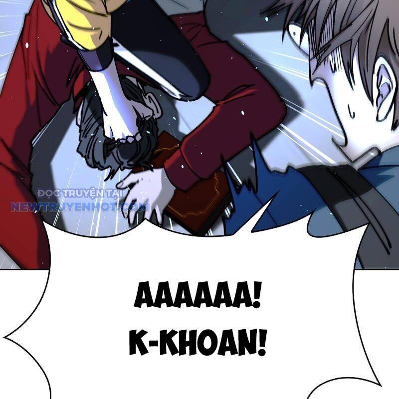 tận thế cũng chỉ là trò chơi chapter 42 46