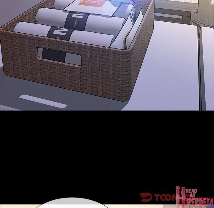 siêu sao cynthia oh chapter 24 52