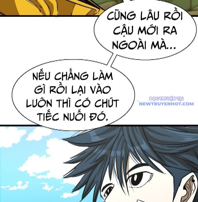 shark - cá mập chapter 344 35