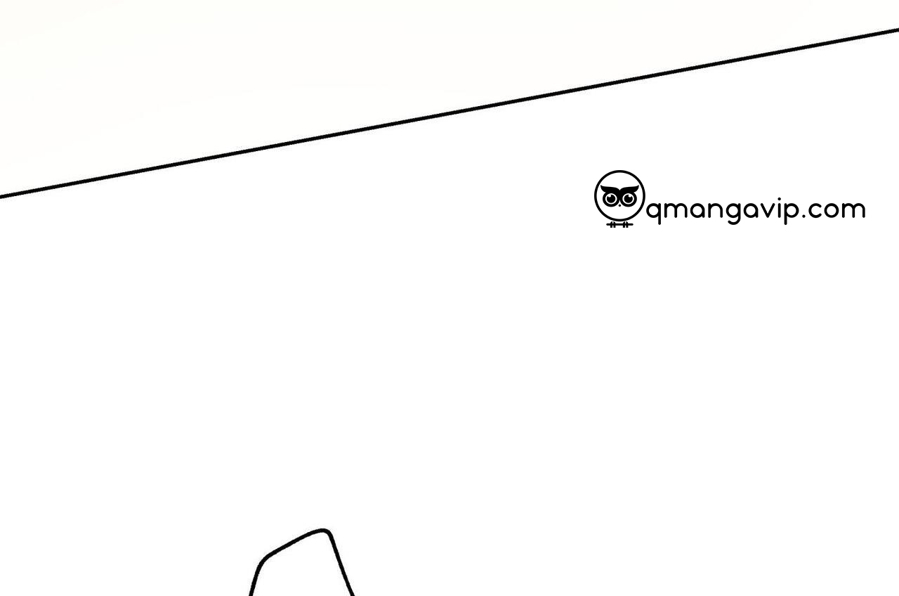 chàng giao pizza và gold palace chapter 45 245