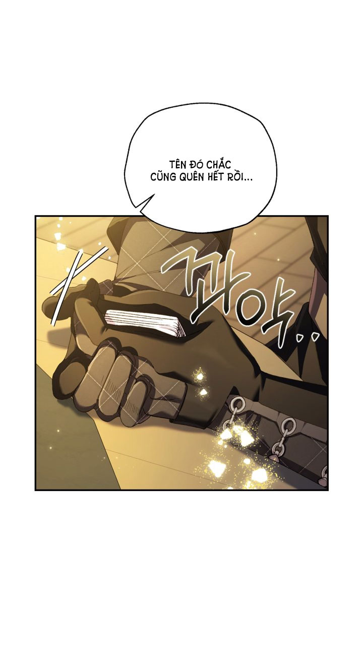 cha à, con không muốn kết hôn đâu chapter 107.1 69