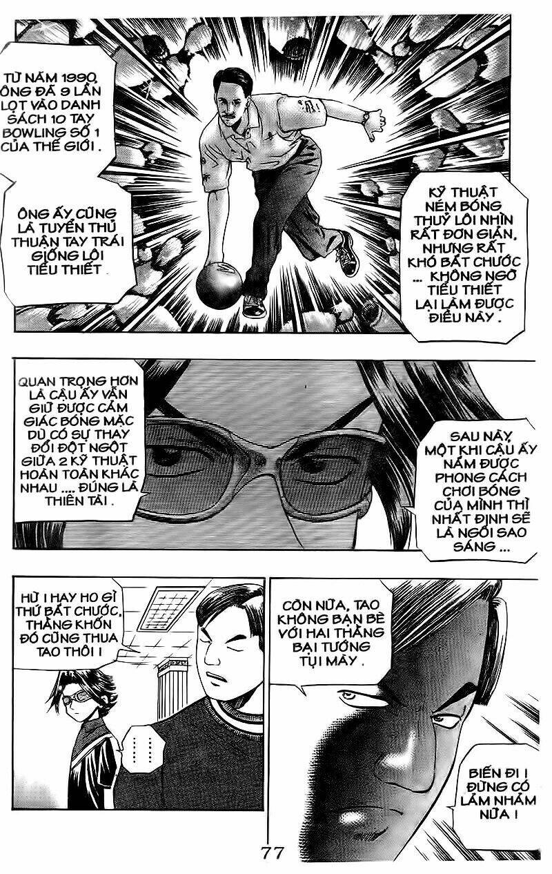 bowling king chapter 94 11