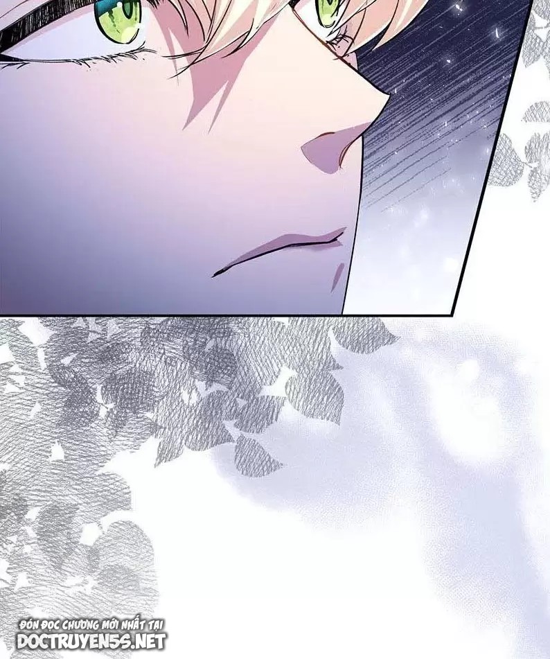 nếu tôi là nhân vật phản diện liệu tôi sẽ chết chapter 24 86