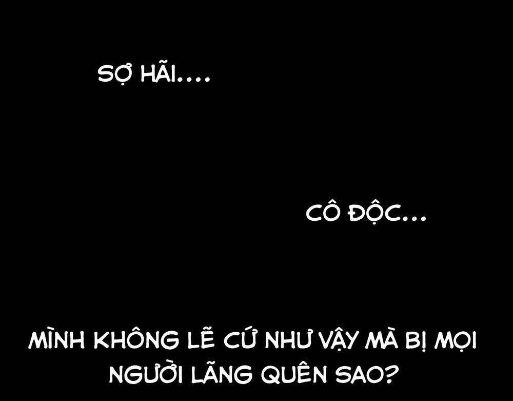 đốt đào hoa chapter 5 23