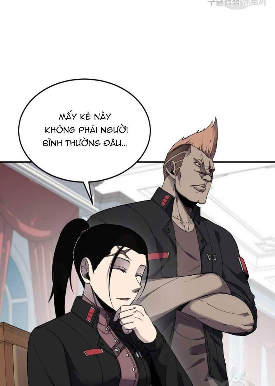 pháp sư chapter 21 10