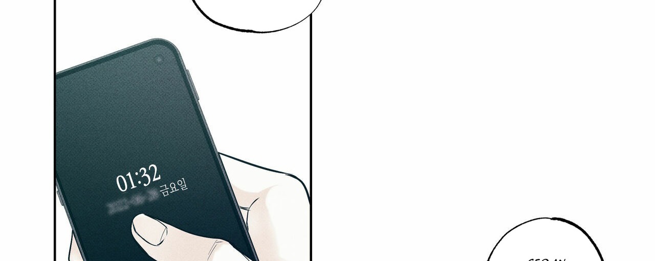 chàng giao pizza và gold palace chapter 11 6