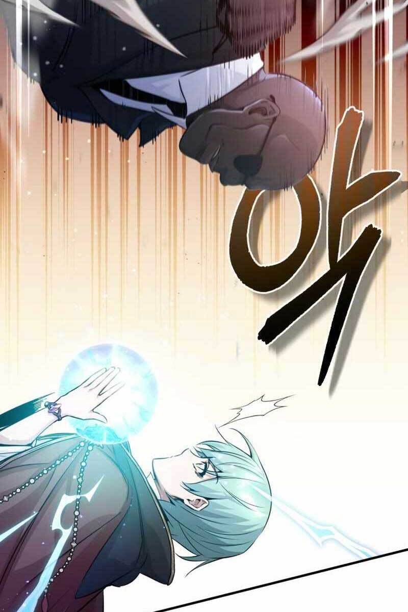 sự thức tỉnh của hắc ma pháp sư sau 66666 năm chapter 67.2 12