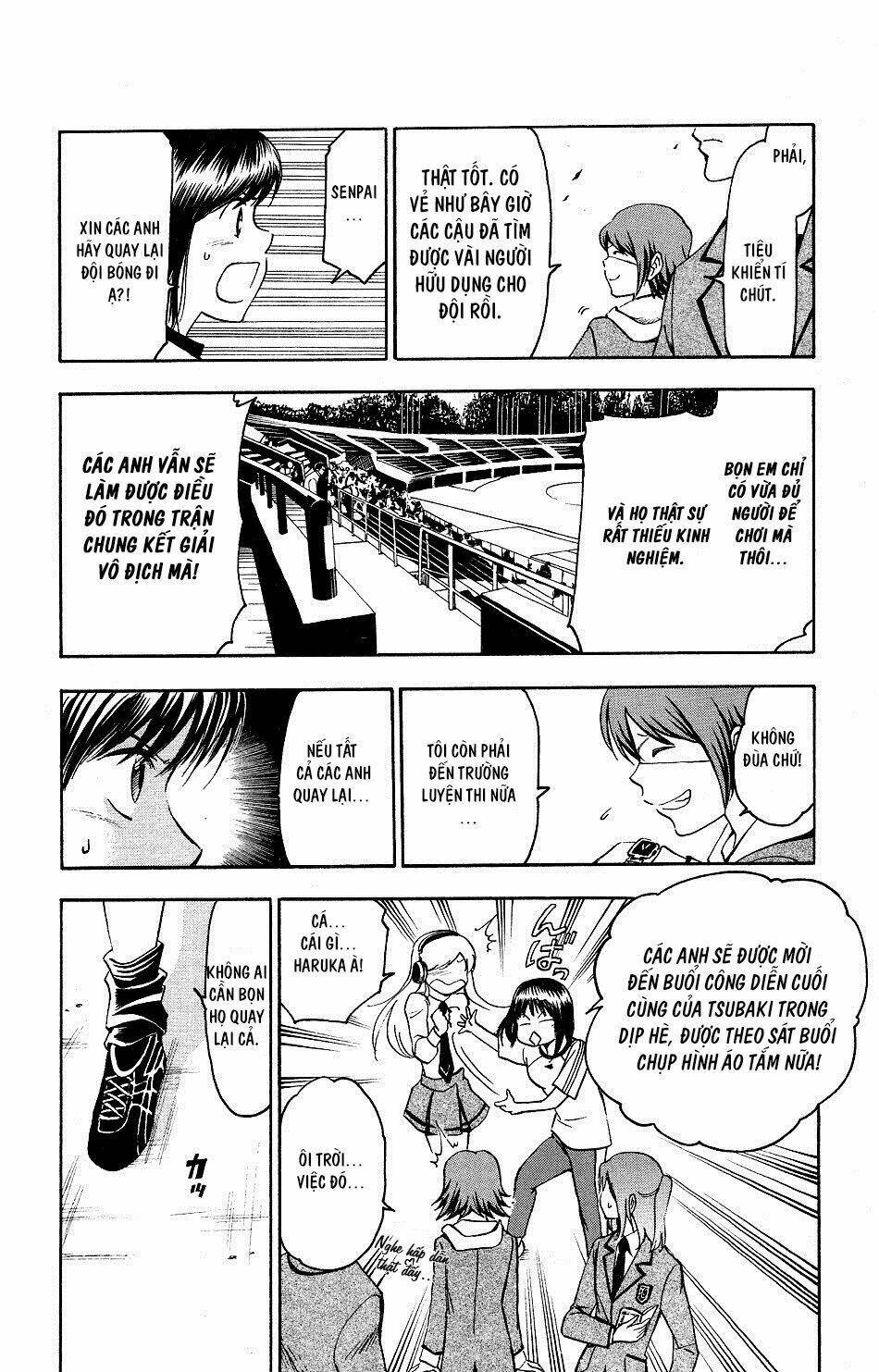 t.r.a.p chapter 9 18