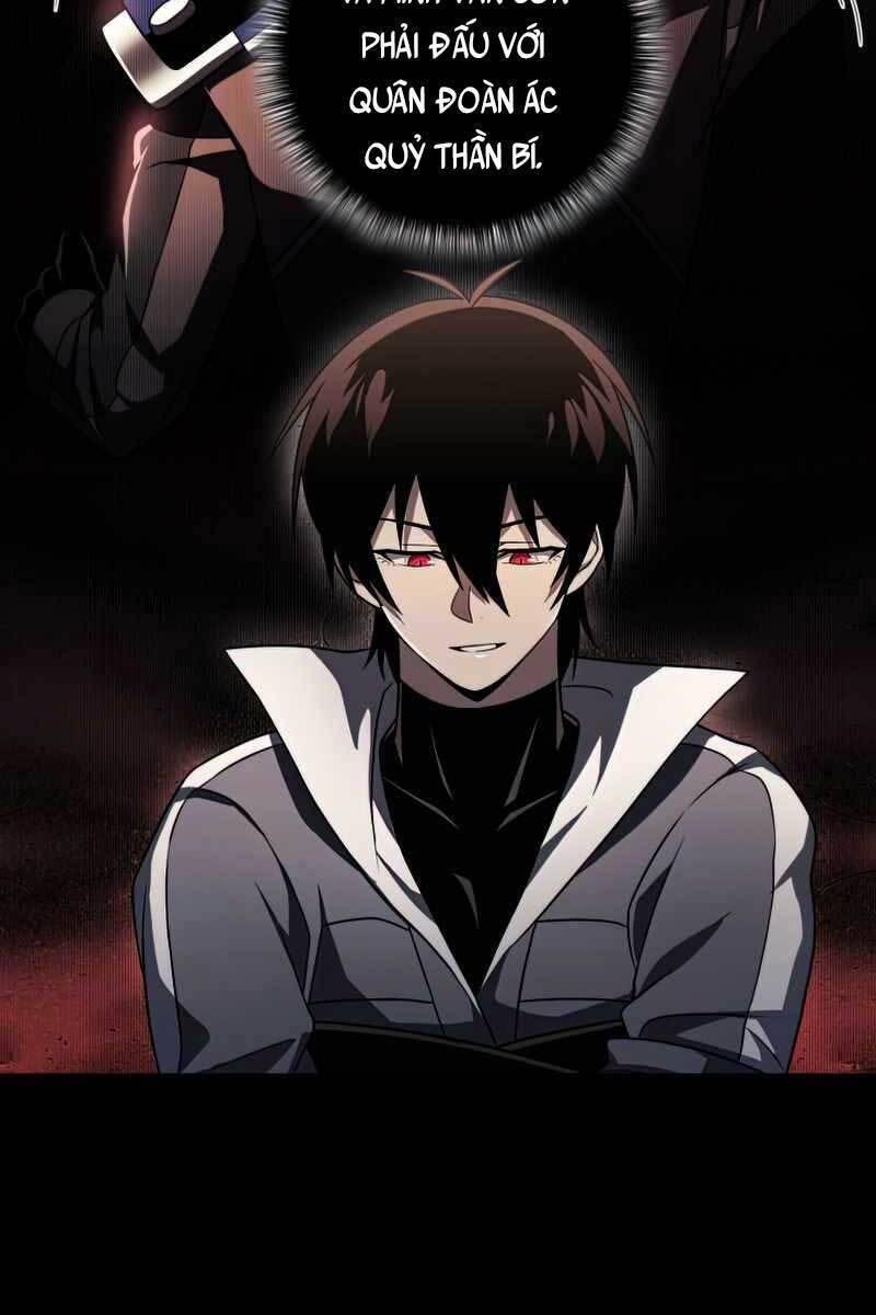 sự trở lại của người chơi sau 10000 năm chapter 37 12