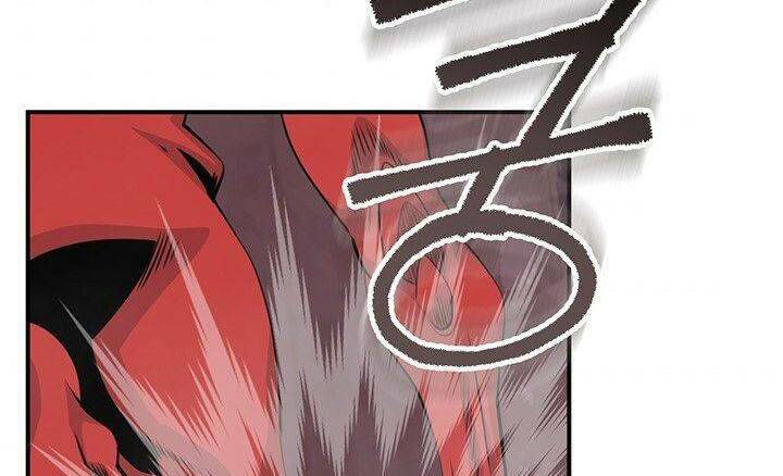 tôi sinh ra để làm người vĩ đại chapter 82.5 51