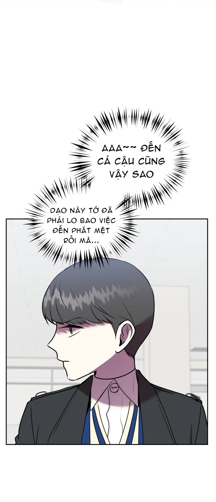 bí mật tình bạn chapter 16 16