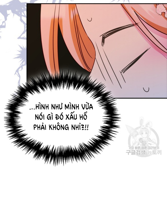 tôi đã trở thành bạn gái của nam chính chapter 17.2 19