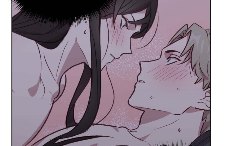 cuộc sống hai mặt của thần tượng chapter 5 116