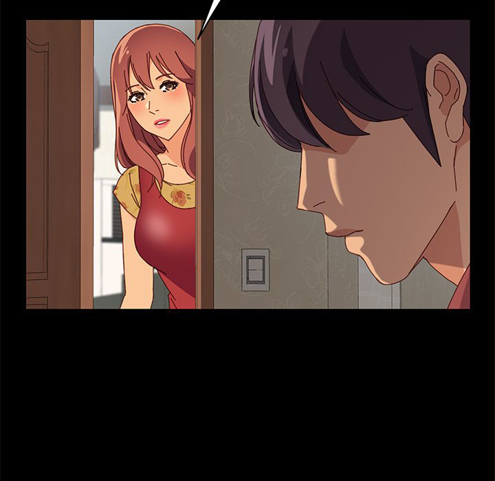 trợ lý chapter 18 98