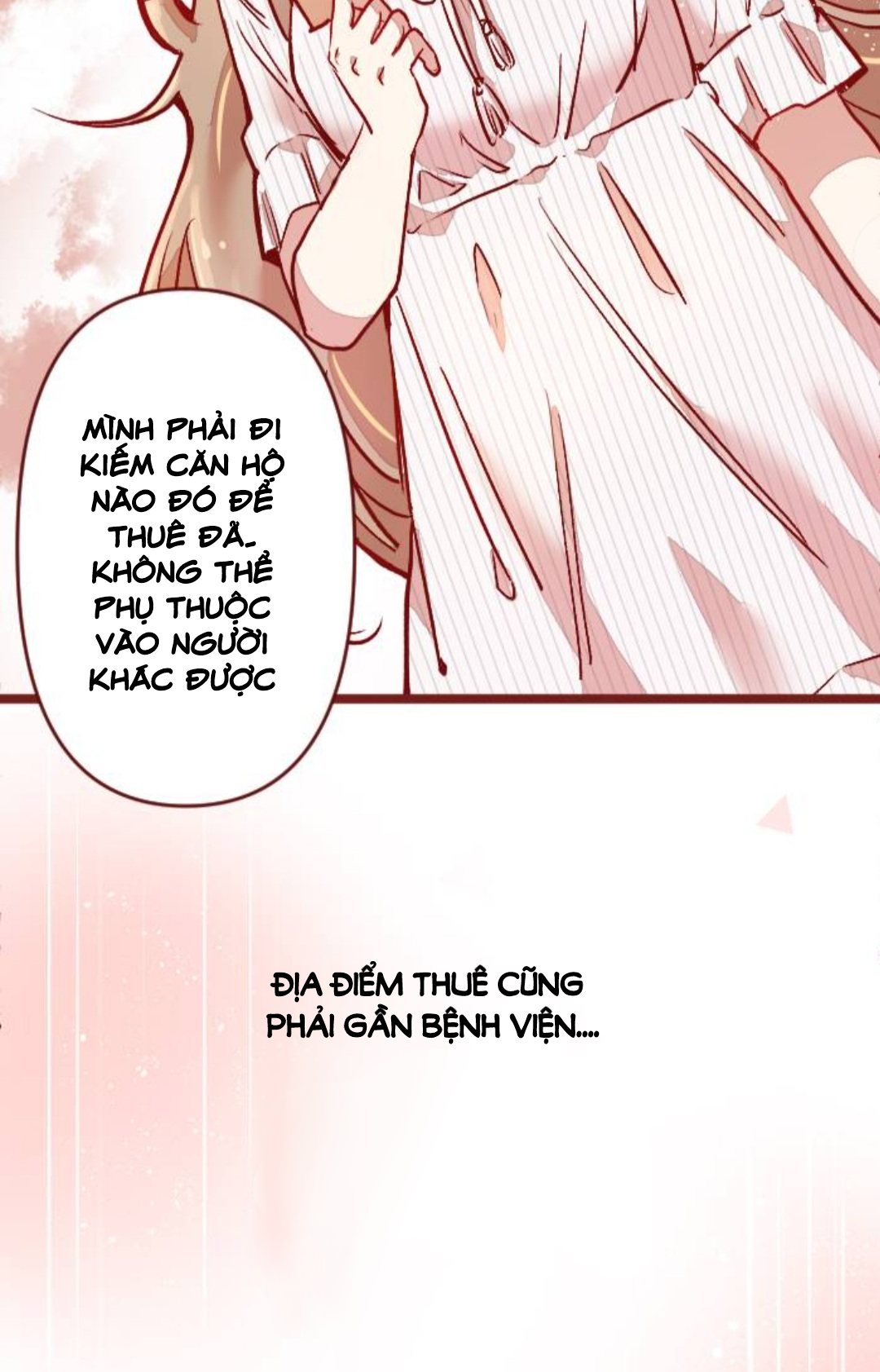 tôi và giáo sư của tôi chapter 2 16