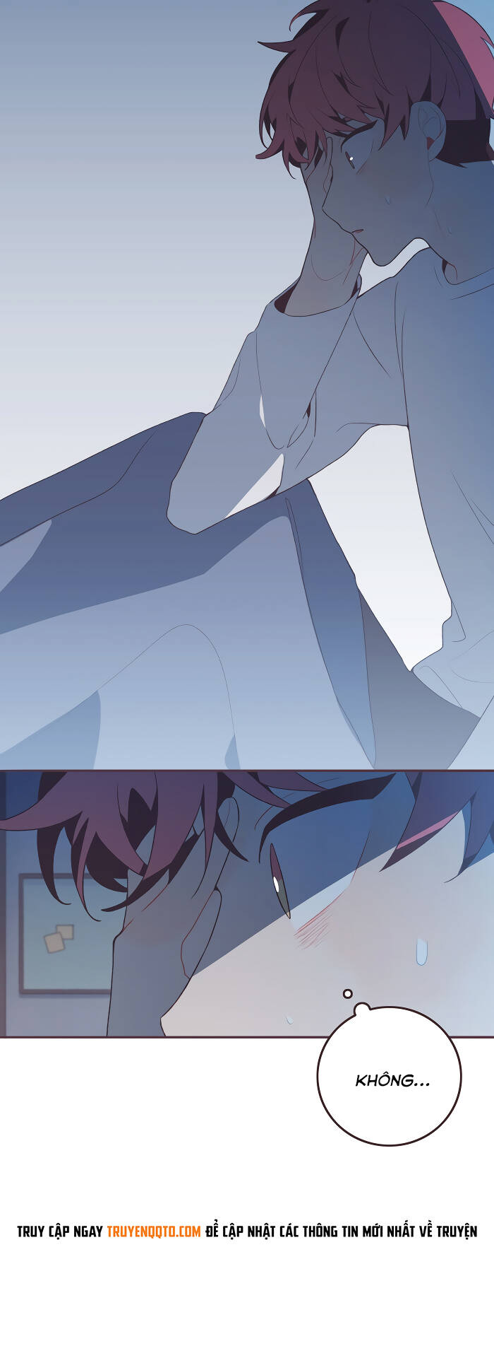 last paradise chapter 47 19